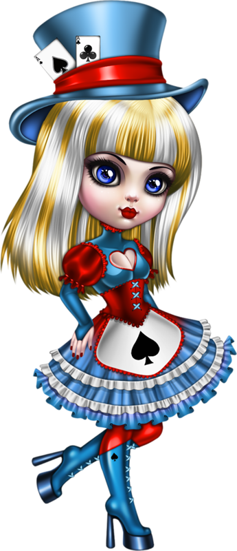 Записи В Рубрике Fairyland - St Patricks Day Anime - Transparent PNG Free Download