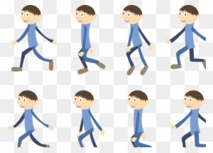 Job Oriented Degree Courses Programs Animation Best - Cartoon Images For Animation - Transparent PNG Free Download