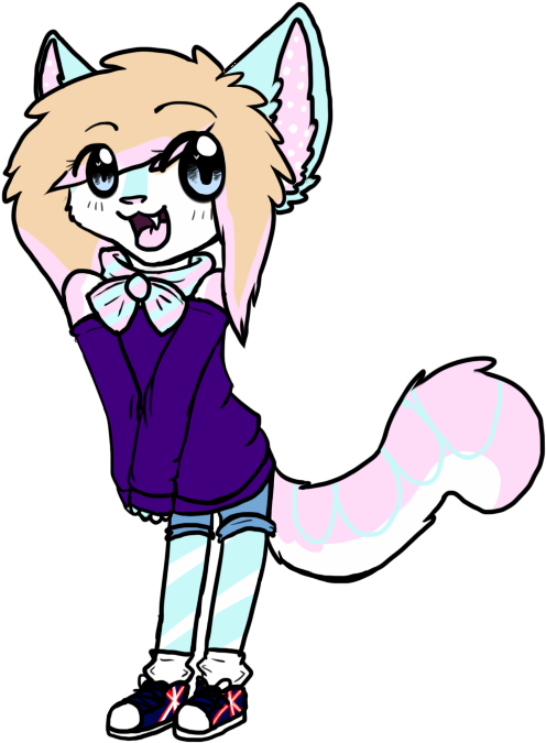 More Like Sunpack App Sheet By Pipermagician - Animated Film - Transparent PNG Free Download