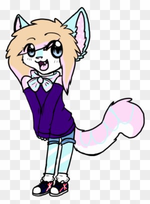 More Like Sunpack App Sheet By Pipermagician - Animated Film - Transparent PNG Free Download