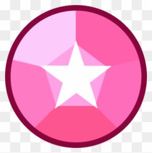 Toxic Sign Clipart - Animated Cartoon - Transparent PNG Free Download