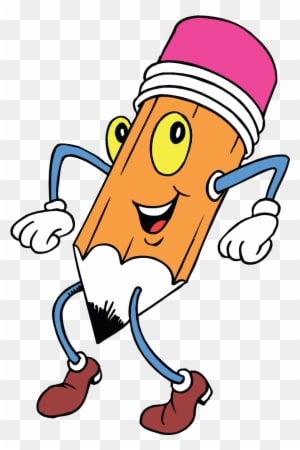 Art Graphic - Educational Gif Animations Free - Transparent PNG Free Download