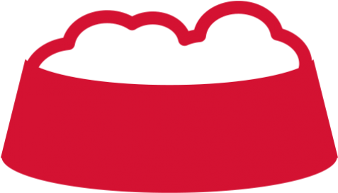 Dierenvoeding - Animal Feed - Transparent PNG Free Download