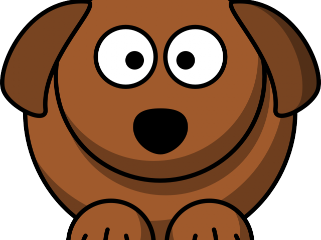 Animal Art Cliparts - Animal Sound Song Dog - Transparent PNG Free Download