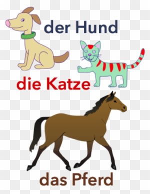 Farm Animal Movement Cards - Transparent PNG Free Download