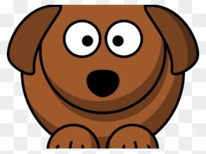 Animal Art Cliparts - Animal Sound Song Dog - Transparent PNG Free Download