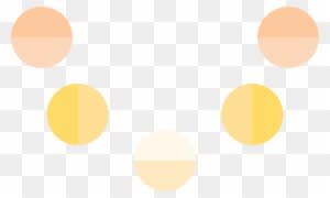 Wetransfer Animations - Transparent PNG Free Download