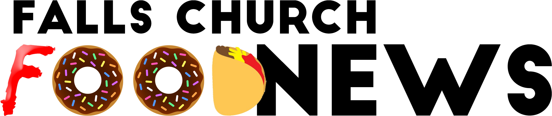 Mad Fox's Spring Beer Fest, Fava Pot Coming To F - Animated Doughnut Design Tote Bag - Transparent PNG Free Download