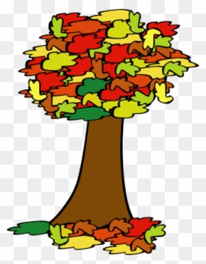 Teachers Pay Teachers Link Up - Animated Fall Clip Art - Transparent PNG Free Download