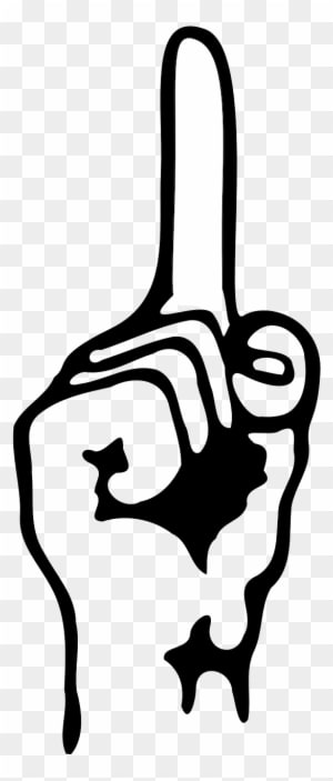 Pixabay - Com - Animal Liberation Human Liberation - Transparent PNG Free Download