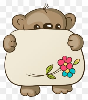 Http - //s4 - Pic4you - - Animals Name Tag - Transparent PNG Free Download