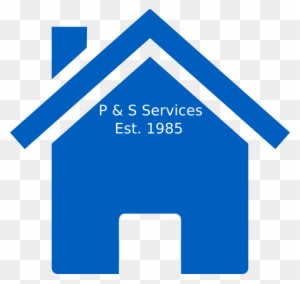 House Animation - Transparent PNG Free Download