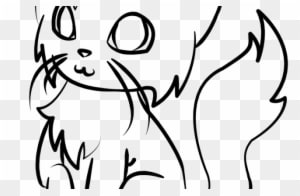 Cats Clipart Best - Animated Cat Profile - Transparent PNG Free Download