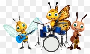 Cartoon-14 - ' - Arena Animation Bhawarkuan Indore - Transparent PNG Free Download