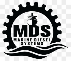 Private & Commercial Diesel Repair - Animated Clockwork Orange - Transparent PNG Free Download