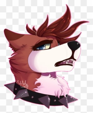 Screaming At The Sun You Blow Into By Starshafeather - Glass Animals - Transparent PNG Free Download