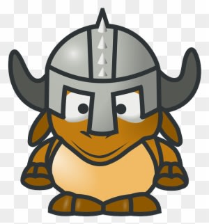 Knight Clipart - Knight Animal Clipart - Transparent PNG Free Download