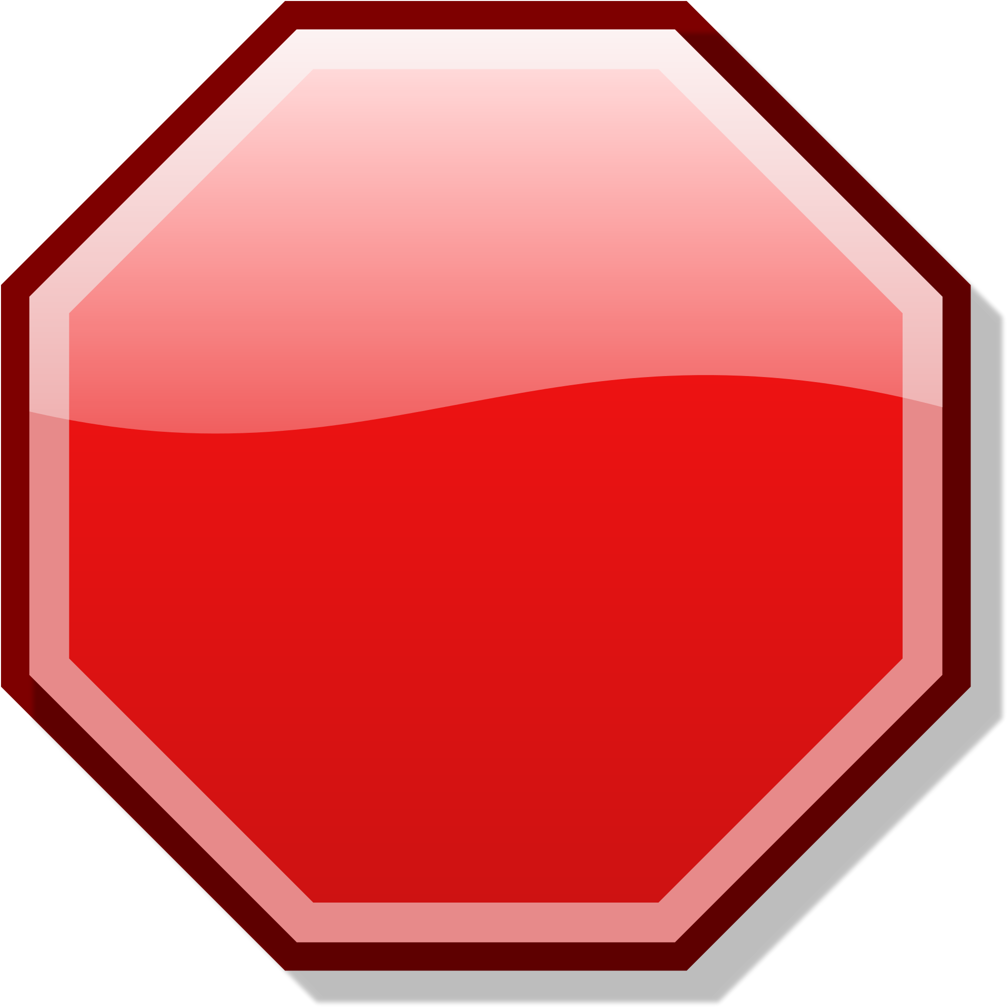Open - No Sign Animated Gif - Transparent PNG Free Download