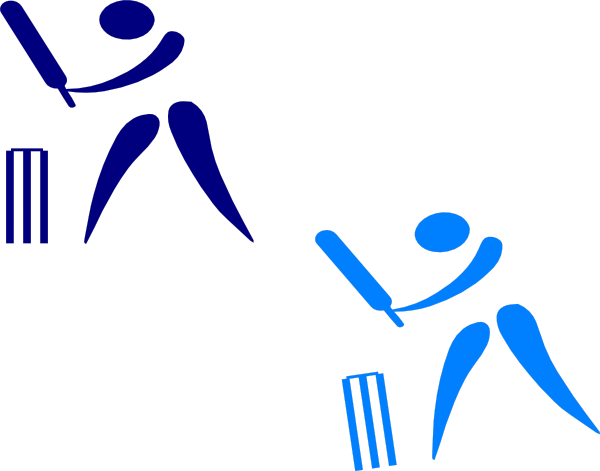 Cricket Clip Art - Cricket Animated - Transparent PNG Free Download