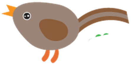 Animals Of Australia - Animals In Australia Clip Art - Transparent PNG Free Download