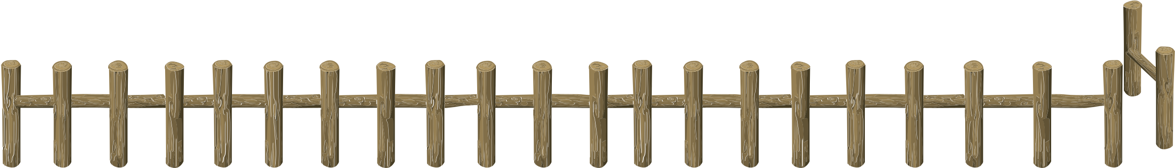 Clipart - Clip Art Animal Pen - Transparent PNG Free Download