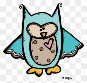 Firefighter Clipart Melonheadz - Melonheadz Clipart Animals - Transparent PNG Free Download