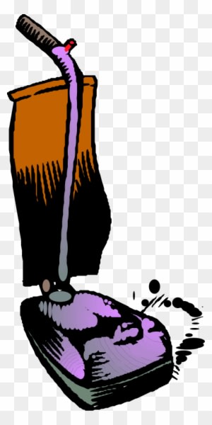 Vacuum Clipart Png File Tag List, Vacuum Clip Arts - Vacuum Cleaner Animation Gif - Transparent PNG Free Download