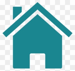 House Animation - Transparent PNG Free Download