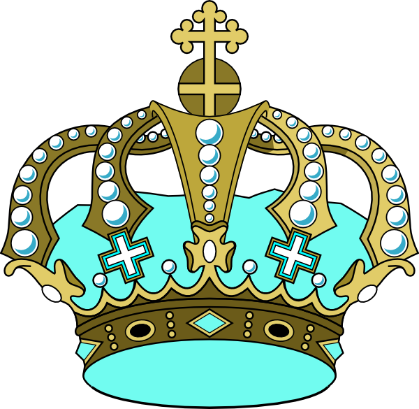 Animated Crowns - Transparent PNG Free Download