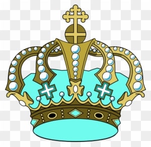 Animated Crowns - Transparent PNG Free Download