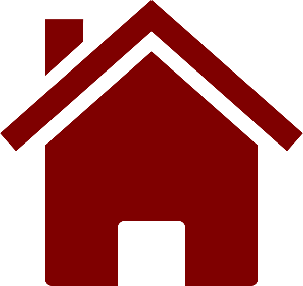 Small - House Animation - Transparent PNG Free Download