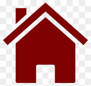 Small - House Animation - Transparent PNG Free Download