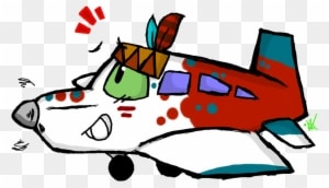 Happy Thanksgiving Gif Animations - Transparent PNG Free Download