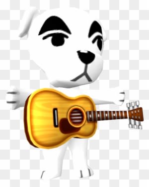 Download Zip Archive - Animal Crossing - Transparent PNG Free Download