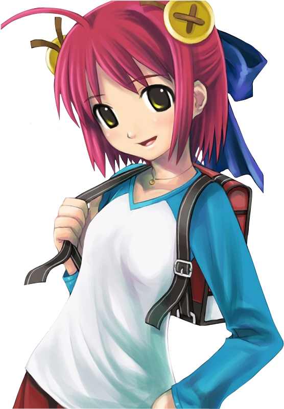 Free Anime Cliparts - Anime Png Full Hd - Transparent PNG Free Download