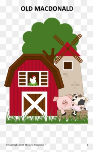 Personalized Farm Animals Melamine Plate - Transparent PNG Free Download