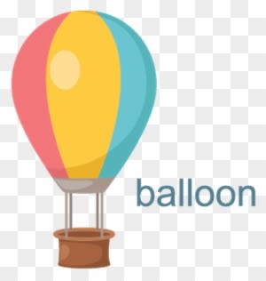 Alphabet, Letter B - Butterfly Bee Bird Bear Animal - Transparent PNG Free Download