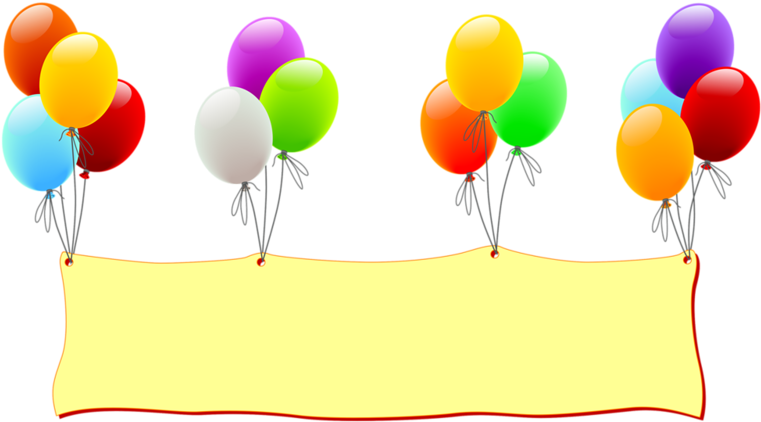 Ch B *✿* - Happy Birthday Rachel Animated Gif - Transparent PNG Free Download