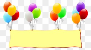 Ch B *✿* - Happy Birthday Rachel Animated Gif - Transparent PNG Free Download