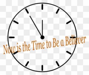 Fast Animated Clock Gif - Transparent PNG Free Download