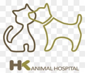Animal Hospital - Transparent PNG Free Download