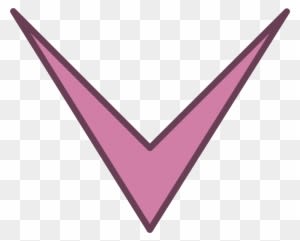 Arki Arrow Down - Animated Gif Down Arrow - Transparent PNG Free Download