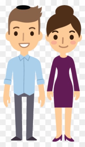 People - Anim&com Consultant - Transparent PNG Free Download