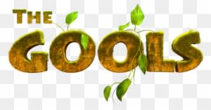 Once - Animation - Transparent PNG Free Download