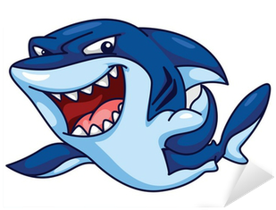 Funny Vector Cartoon Animals - Transparent PNG Free Download