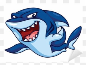 Funny Vector Cartoon Animals - Transparent PNG Free Download