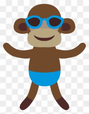 Christine Staniforth ♛༻ - Funny Animals Clipart - Transparent PNG Free Download