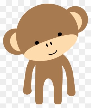 María José Argüeso - Zoo Animal Clip Art - Transparent PNG Free Download