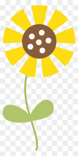 Photo By @daniellemoraesfalcao - Forest Animals Clip Art - Transparent PNG Free Download