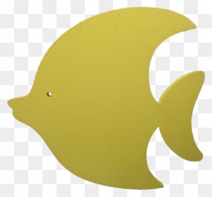 Floating Foam Mat Animals - Transparent PNG Free Download